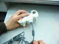 xbox360 xbox 360 3600mAh Rechargeable Battery Pack