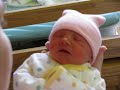 Piper Hayes Jeffers