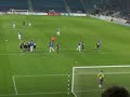 FCM - Cottbus II