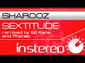 ultra-2008-dj-dan-donald-glaude-.html