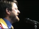 Discurso Claudio Orrego en Ceremonia Chimkowe Discurso Claudio Orrego en Ceremonia Chimkowe
