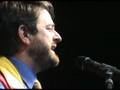 Discurso Claudio Orrego en Ceremonia Chimkowe
