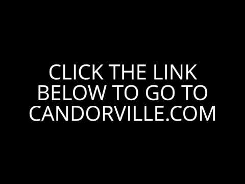 how to trip without taking anything