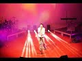 Sogno al limite Clak MASNADA SANREMO 2003
