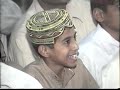 Phir Karam ho gaya Mayn Madinay Chala part 2 Phir Karam ho gaya Mayn Madinay Chala part 2