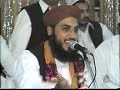 phir karam ho gaya mayn madinay chala part 2