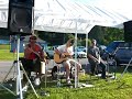 labor day picnic in mt.savage md