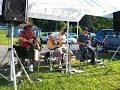 labor day picnic in mt.savage md