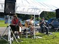 labor day picnic in mt.savage md
