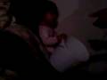 videos de BUCKET GIRL