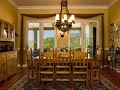 Tucson Arizona Real Estate: 3438 W. Moore Road, Tucson, AZ