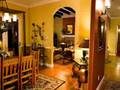 Tucson Arizona Real Estate: 3438 W. Moore Road, Tucson, AZ