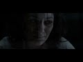 Bekijk muziek clip van Interpol met A Time to Be So Small