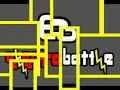 ElectroBattle BATTLE : Slock vs Maxi 2ªParte