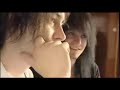 hard-days-krak-orient-express.html