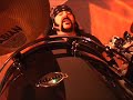 Vinnie Paul on DDRUMS