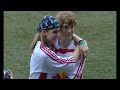 Nini Tsiklauri DWK3 Premiere Österreich Nini Tsiklauri DWK3 Premiere Österreich