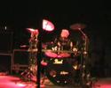 Drumbattle Eckstreem Drumbattle Eckstreem