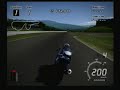 Campeonato Tourist Trophy - Complexo Papaléguas GT