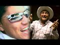 Cuba Hip Hop Montuno