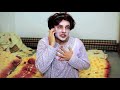 n�hled 1