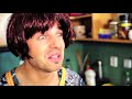 n�hled 2