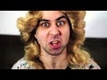 n�hled 3