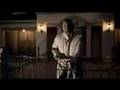 Christian Alexander's Wont Let You Go (Preview)