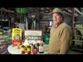 Types of Pesticides : Using Insecticides