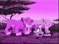 Video screenshot
