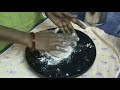 Making of Jonna Rotti - Part 2