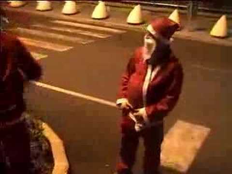 Foligno èlite
