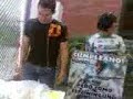 Video-0013.mp4