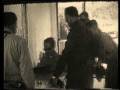 King of Thailand : Raindrops from Royal Generosity