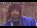 Tre 4 Underground Rap Videos - Dangerous feat. Sneeky Tez
