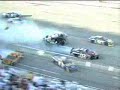 1996 Die Hard 500 Big One Live 1996 Die Hard 500 Big One Live