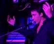 Edena live@Acquofono Vol.3 - One of us Cover