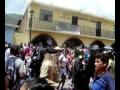 2009 las marotas de santa isabel chalma