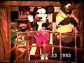 Mickey\