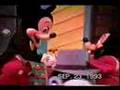 Mickey-s-Starland-Sh
