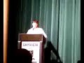 ASB Candidate Rickrolls a High School ASB Candidate Rickrolls a High School