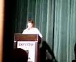 ASB Candidate Rickrolls a High School