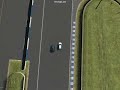 LFS incident LFS incident
