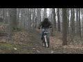 Click here to watch this video görlitz landeskrone biken