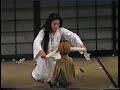 Francisco Araiza sings aria from MADAMA BUTTERFLY