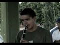 BANDA 7 DIEZ - NO HAY NOVEDAD