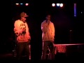 Propa Performance Jan5th PART 2