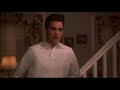 Joaquin Phoenix - All Star!
