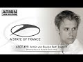 Armin van Buuren