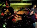 AVR-anger management AVR-anger management